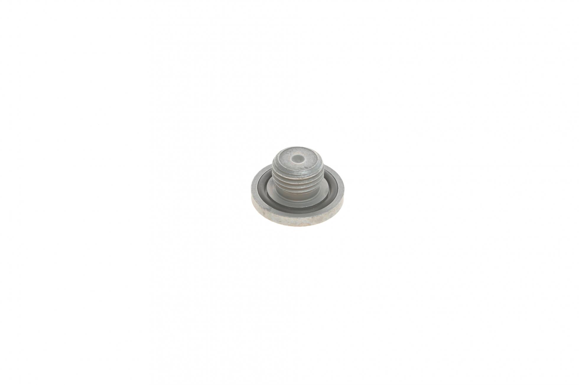 4572 FEBI BILSTEIN